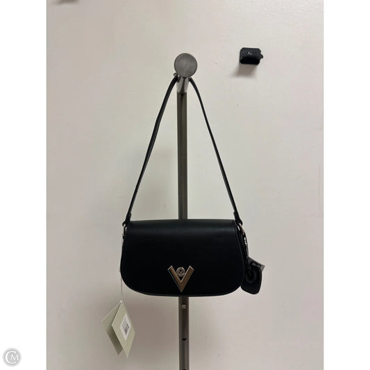 Handbag Luxury Designer By Valentino-garavani, Size: Small