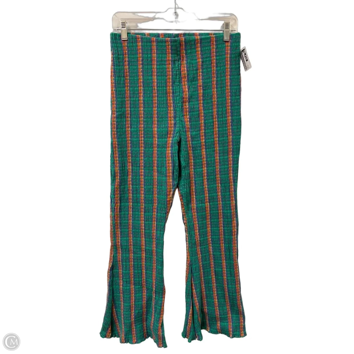 Pants Other By Free People In Green, Size: 8