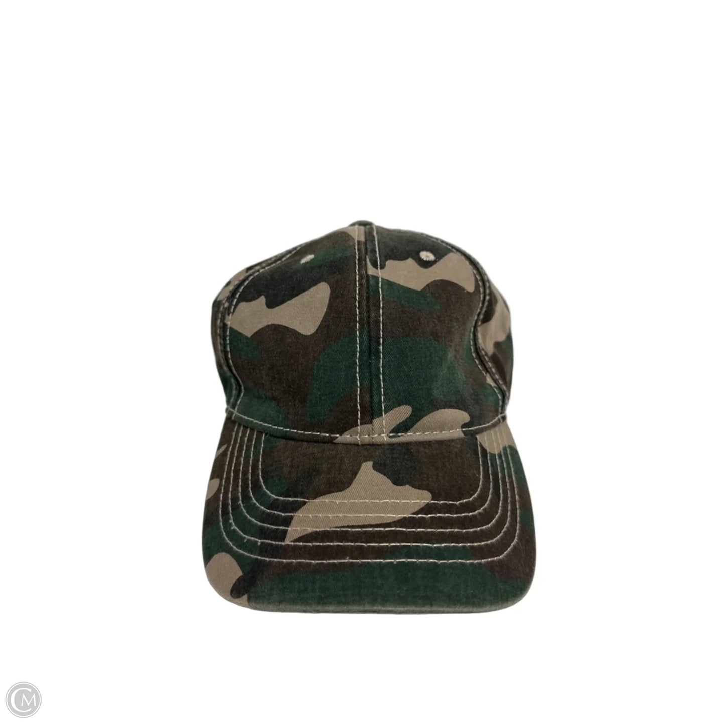 Hat Baseball Cap By Clothes Mentor