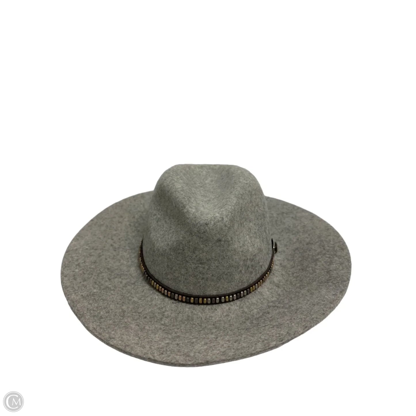 Hat Other By Adora
