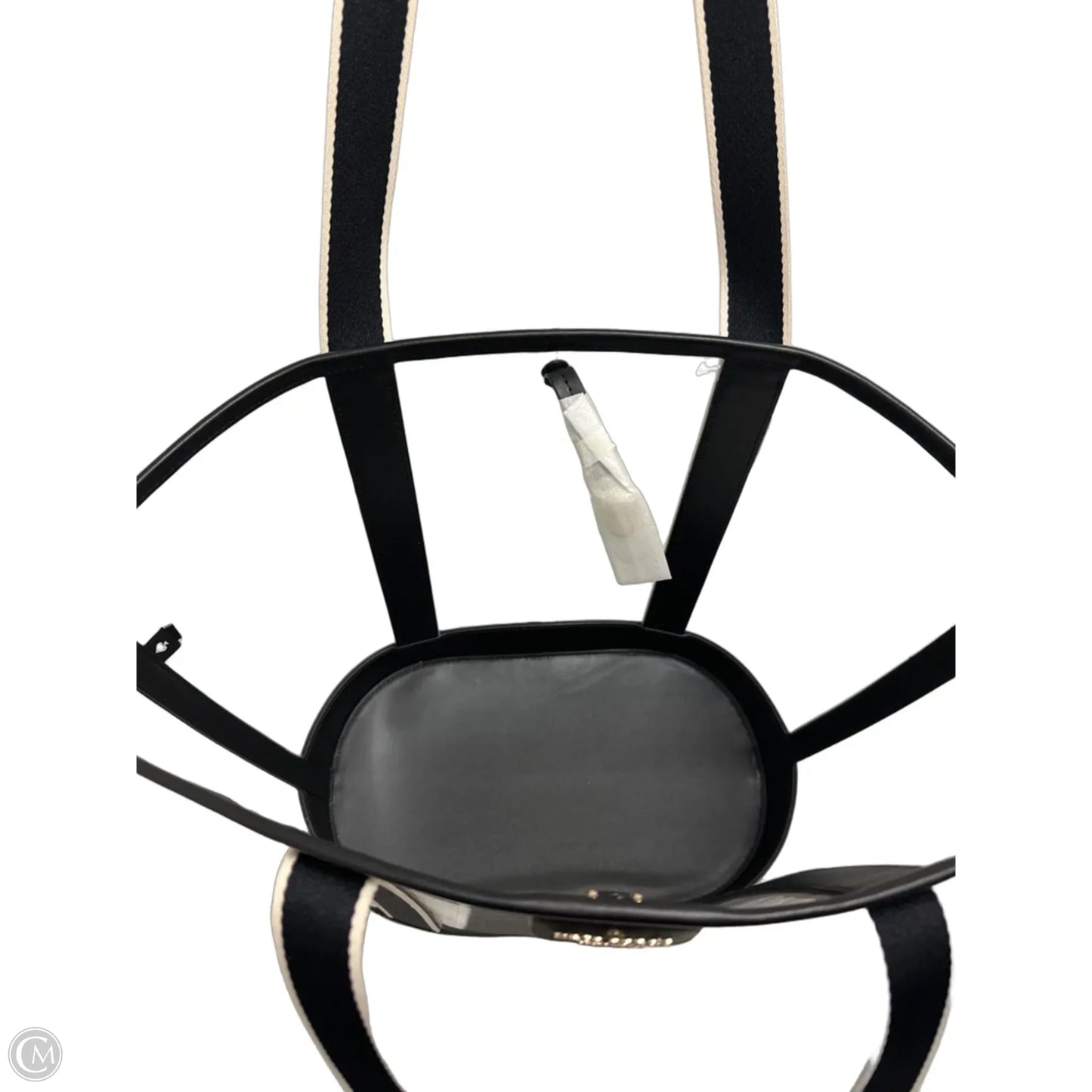 Handbag Designer By Kate Spade, Size: Large