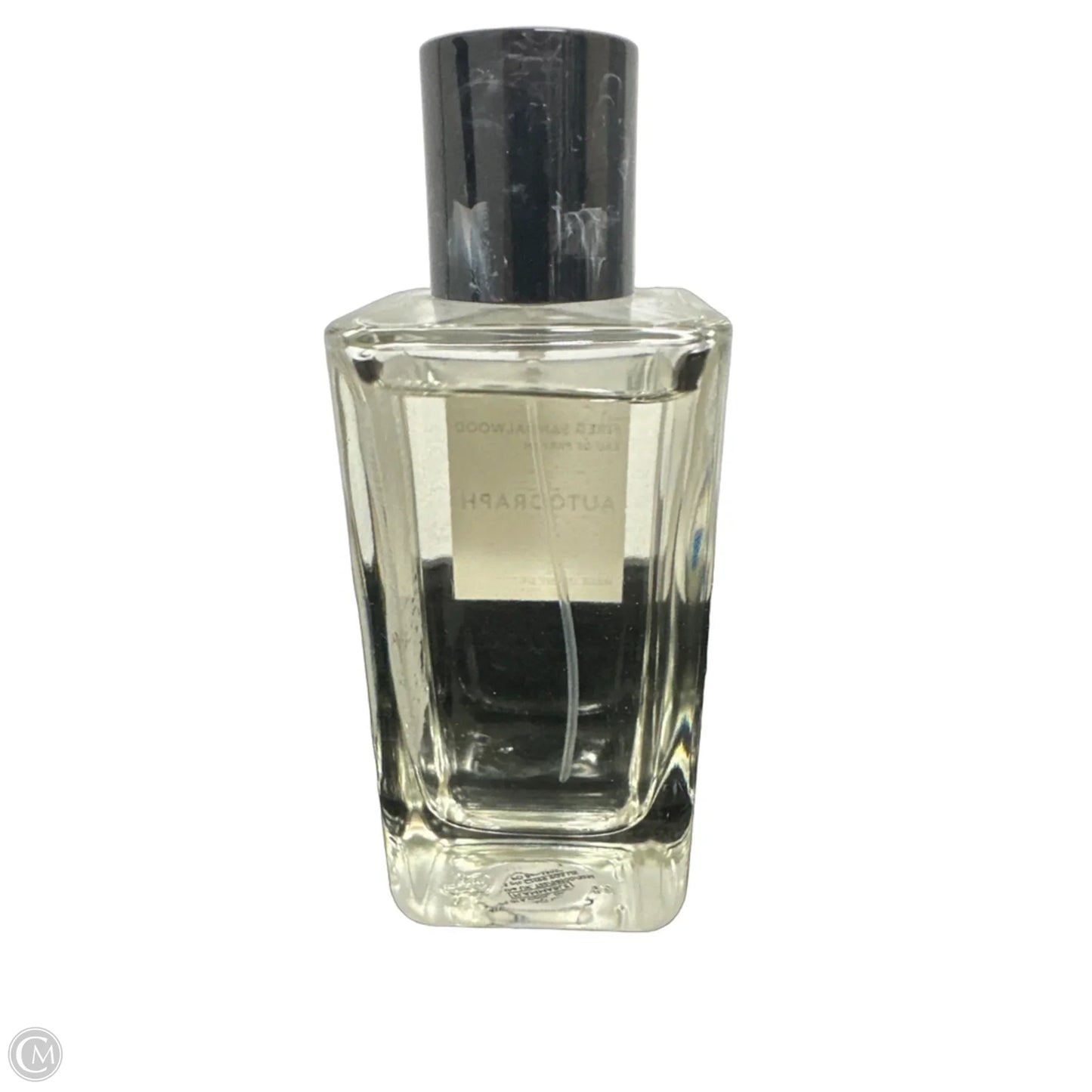 Fragrance By Clothes Mentor, Size: