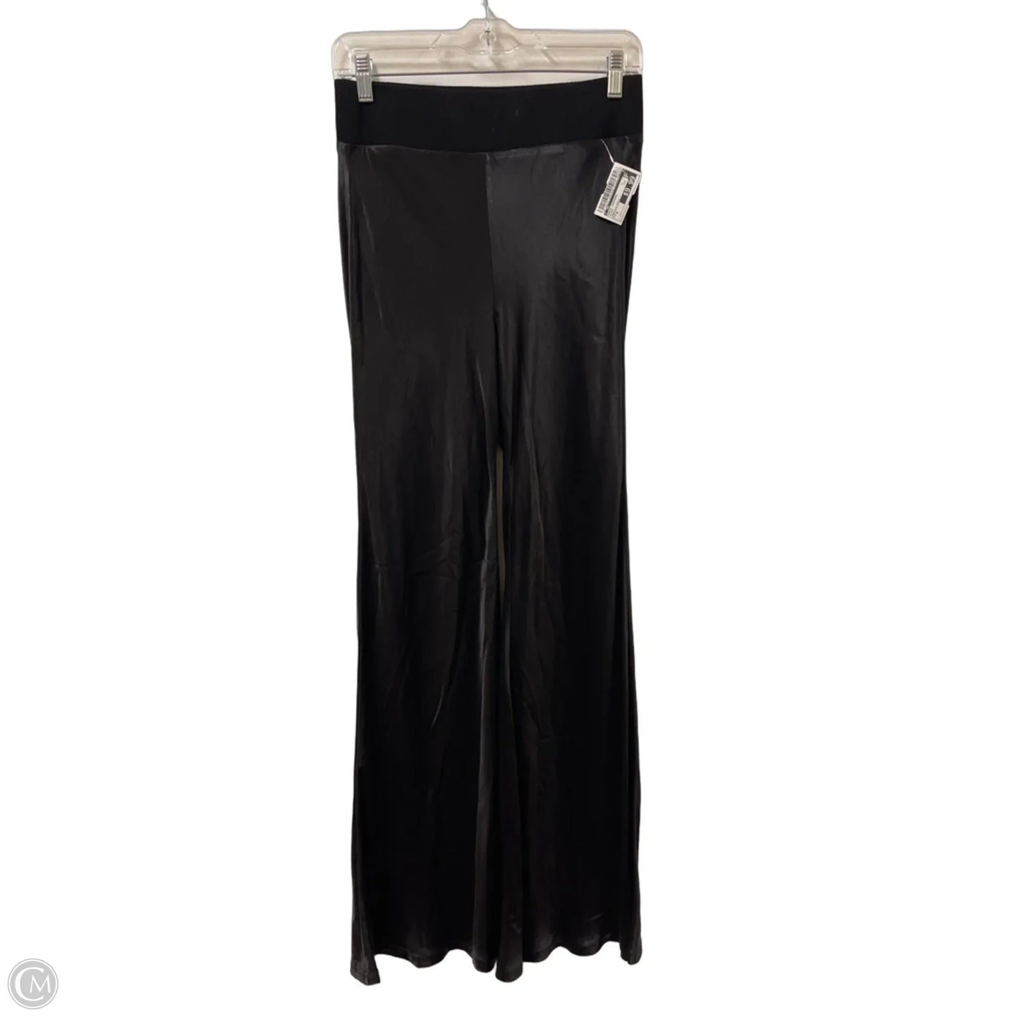 Pants Leggings By Cmc In Black, Size: 0