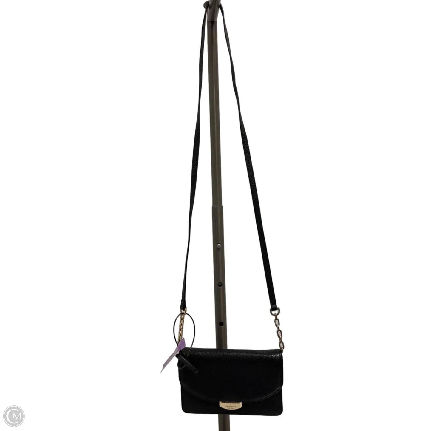 Handbag Designer By Kate Spade, Size: Small