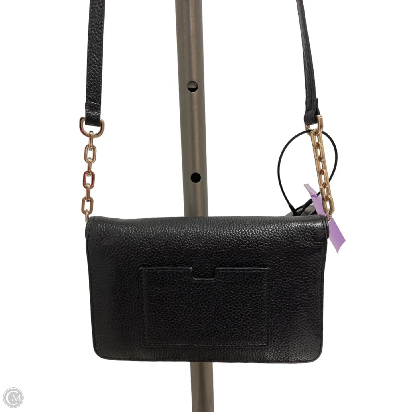 Handbag Designer By Kate Spade, Size: Small