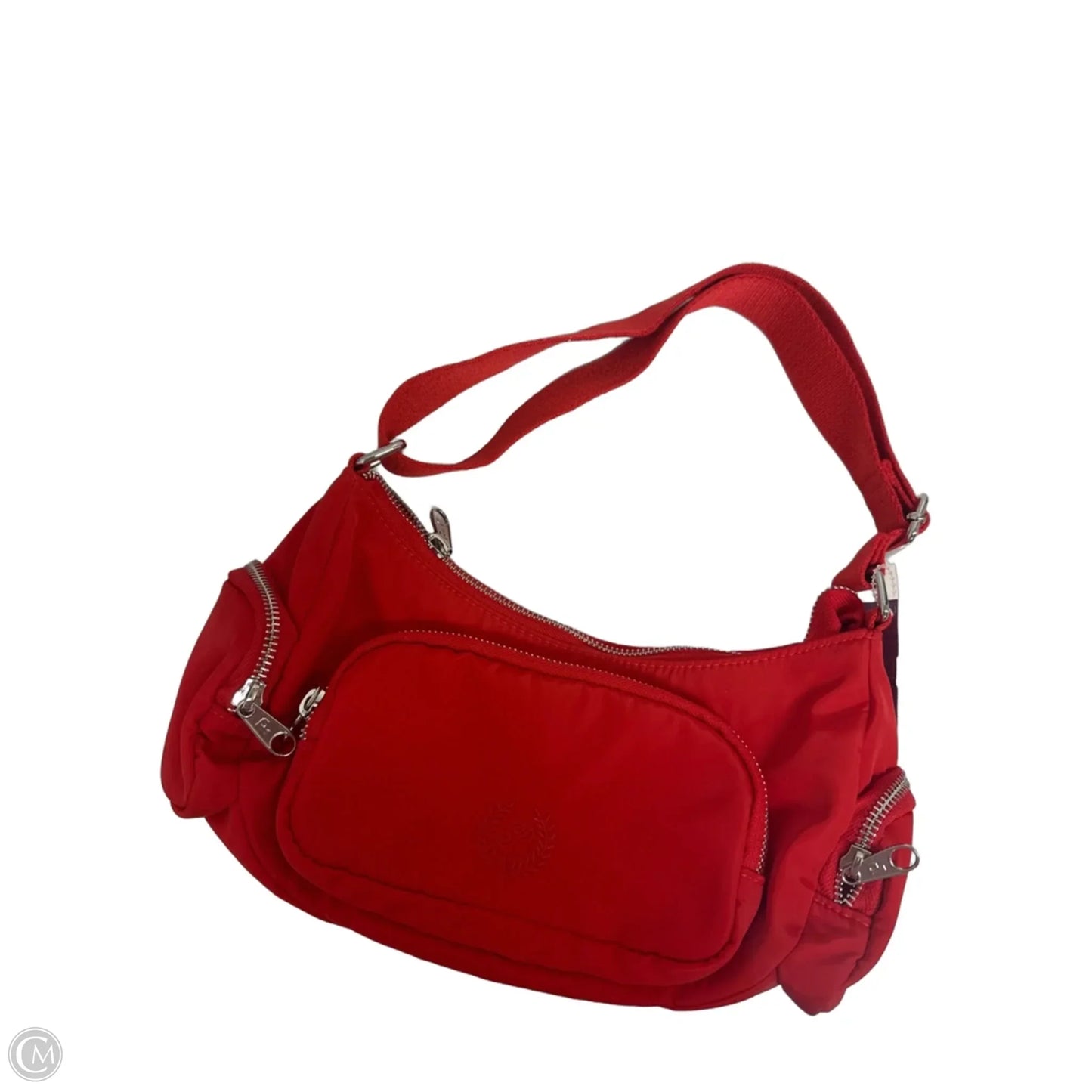 Handbag By Pink, Size: Small