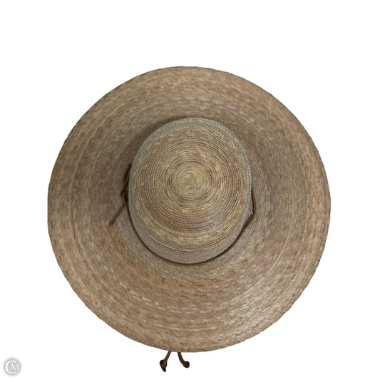 Hat Sun By Clothes Mentor