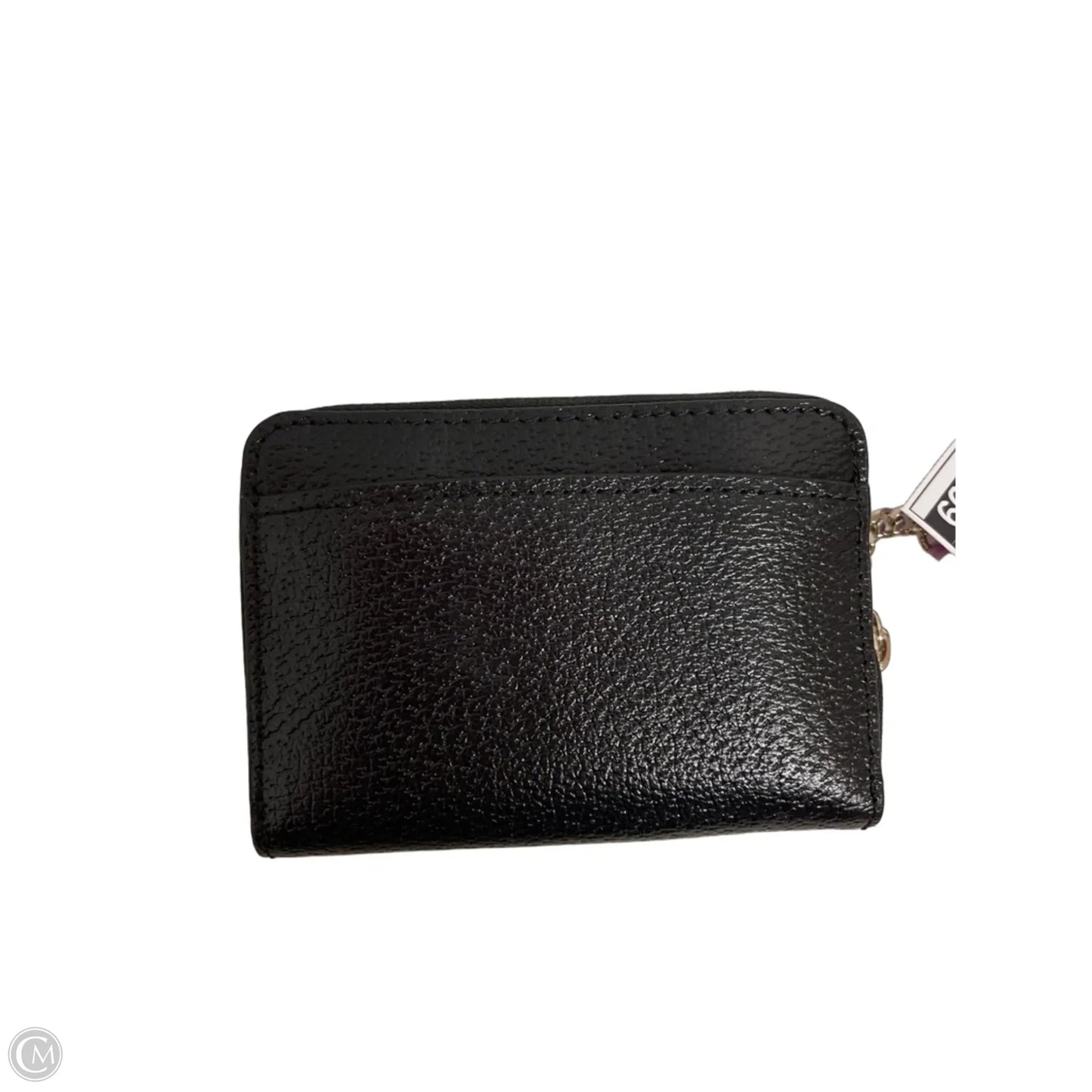 Wallet Designer By Kate Spade, Size: Small