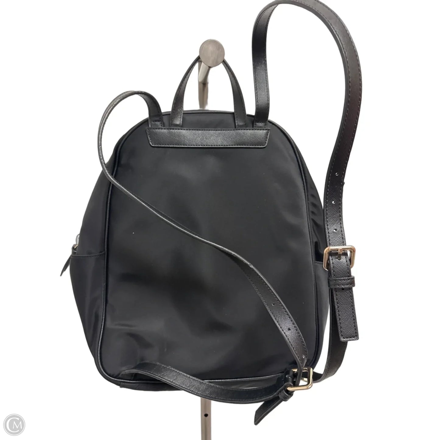 Backpack Designer By Kate Spade, Size: Large