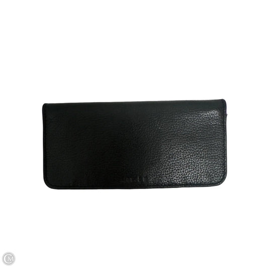 Wallet By Aimee Kestenberg, Size: Medium