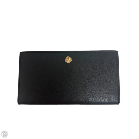 Wallet By Clothes Mentor, Size: Medium
