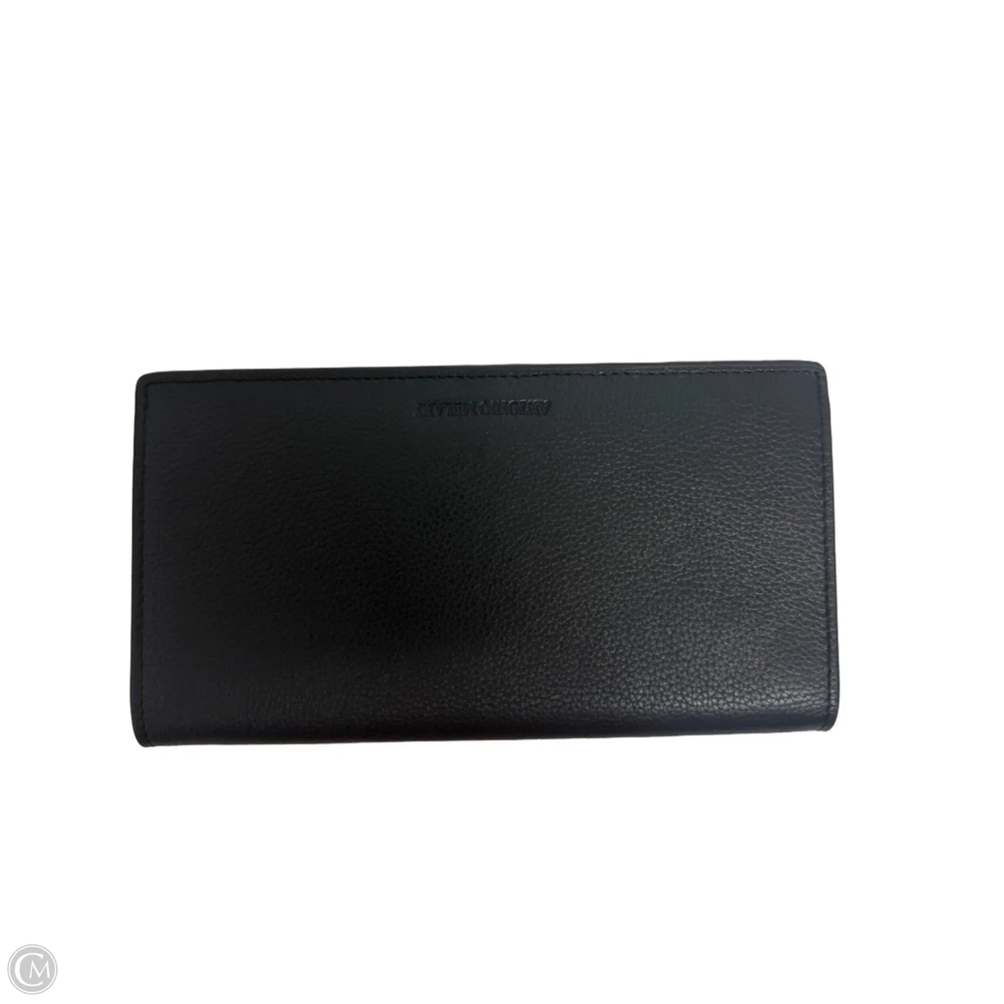 Wallet By Clothes Mentor, Size: Medium