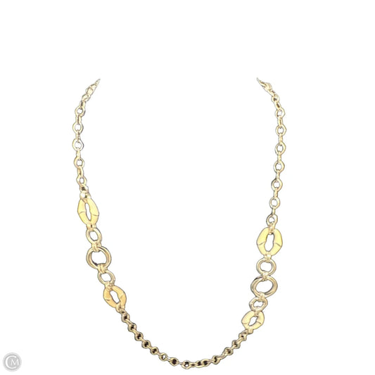 Necklace Pendant By Clothes Mentor