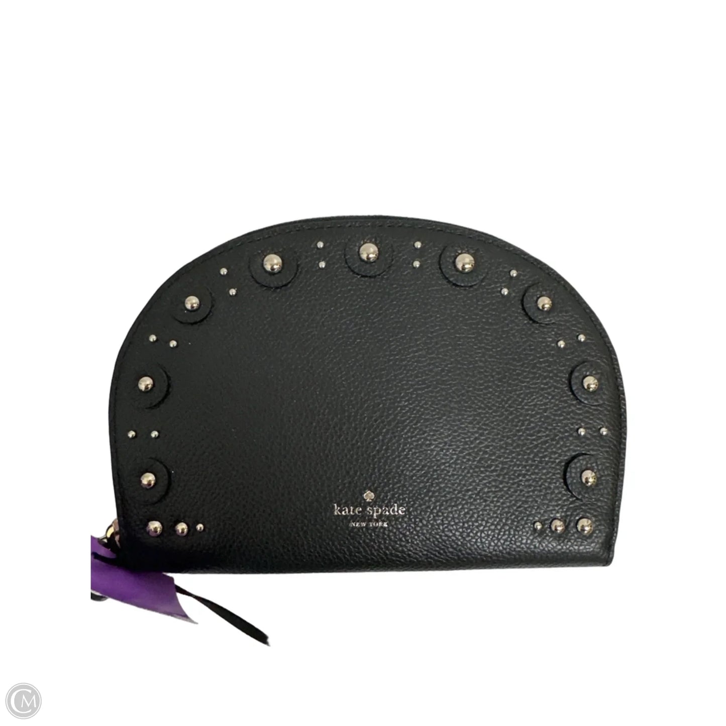 Wristlet Designer By Kate Spade, Size: Small