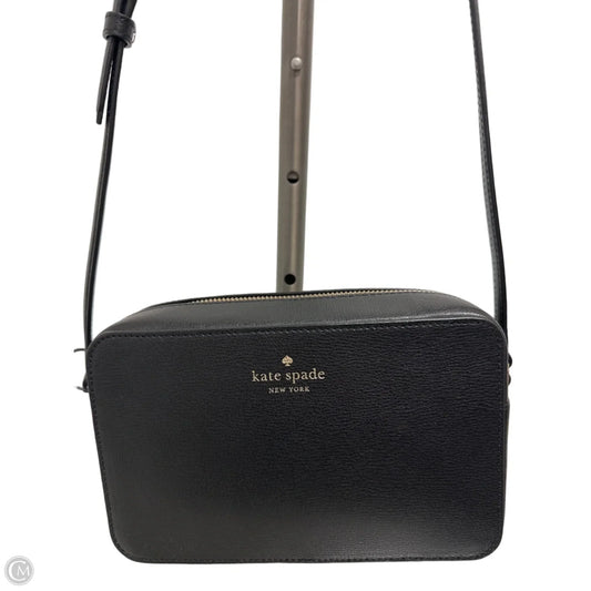 Handbag Designer By Kate Spade, Size: Small