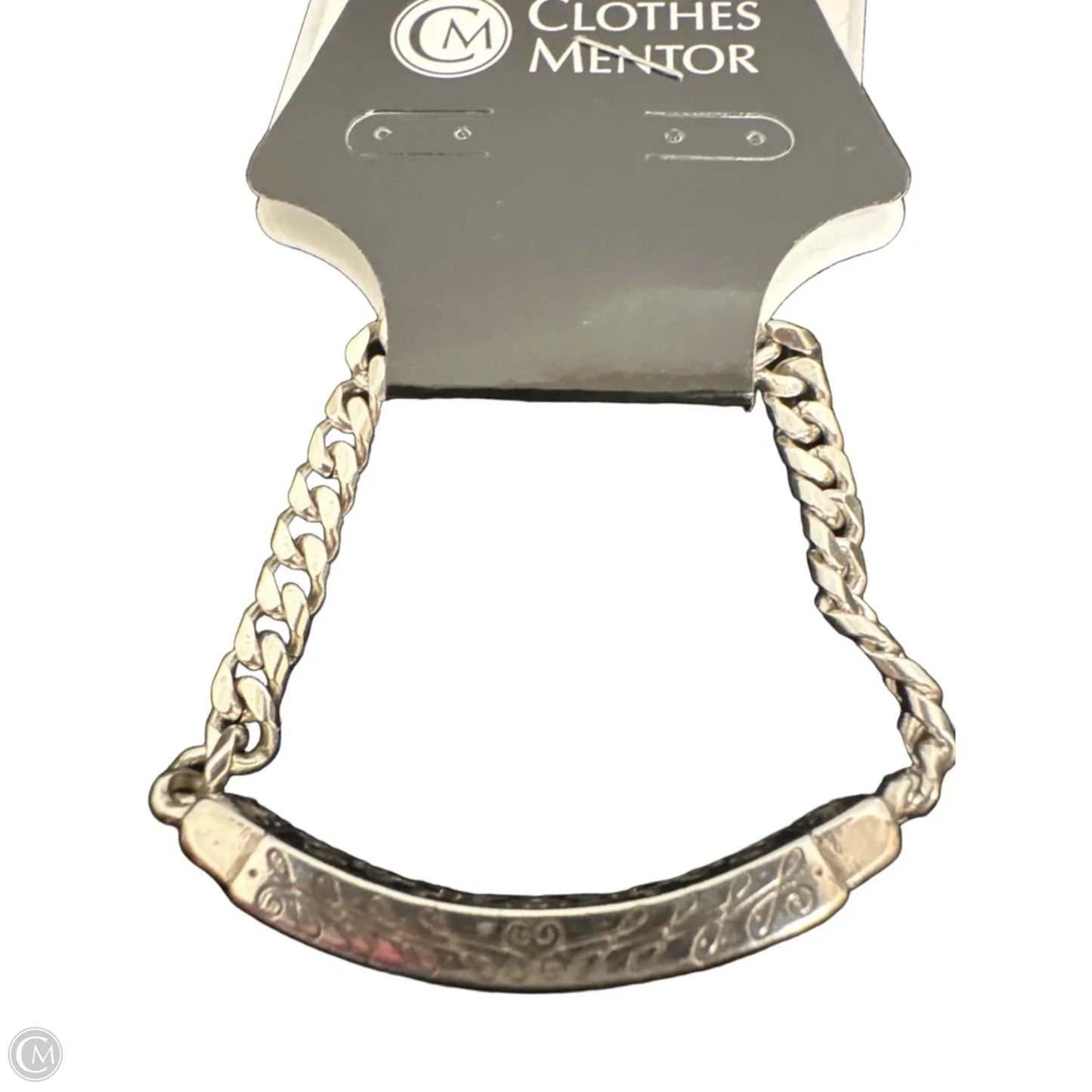 Bracelet Other By Brighton