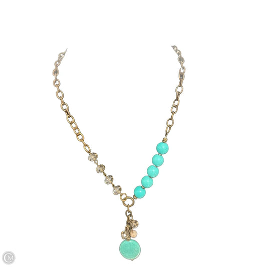 Necklace Other By Clothes Mentor