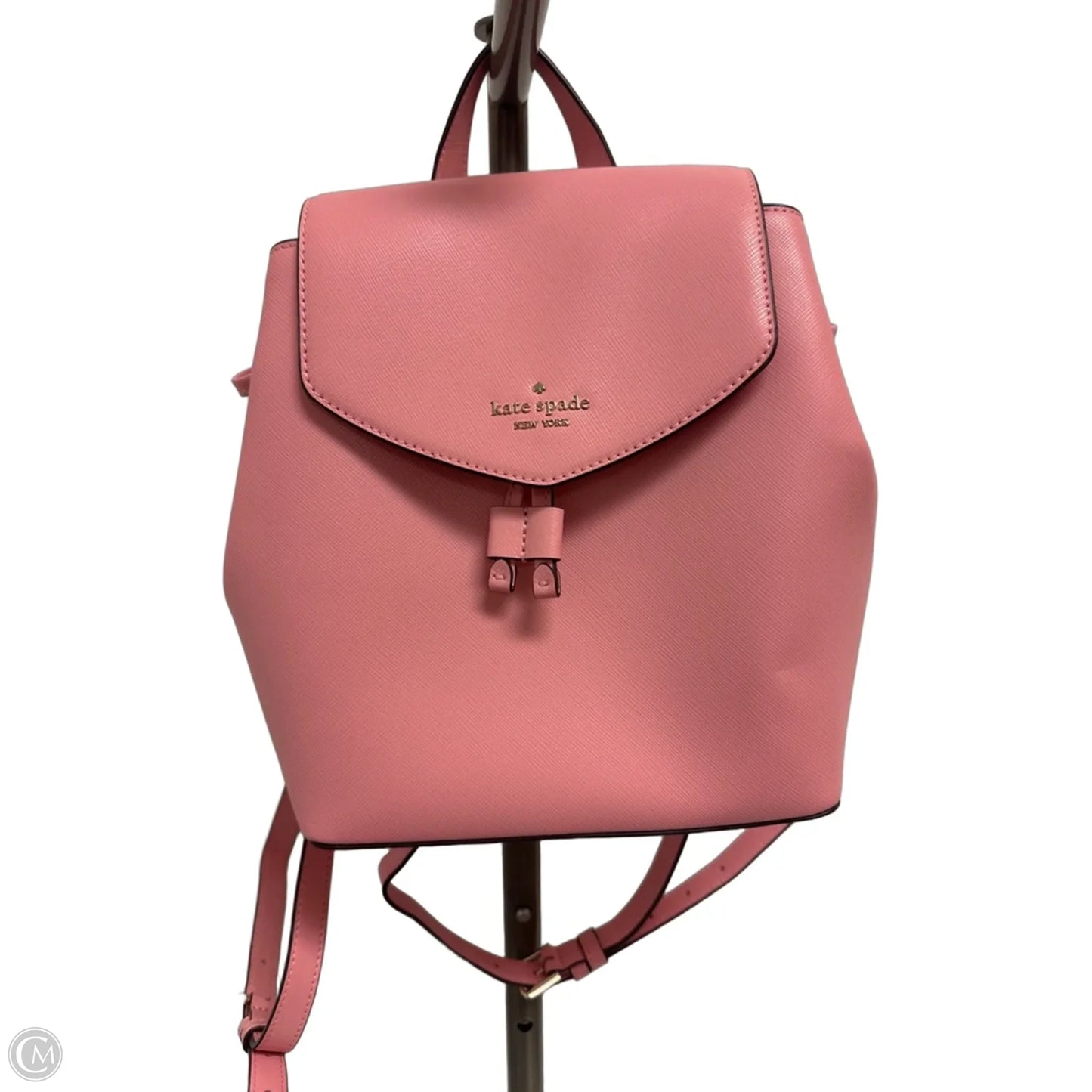 Backpack Designer By Kate Spade, Size: Medium