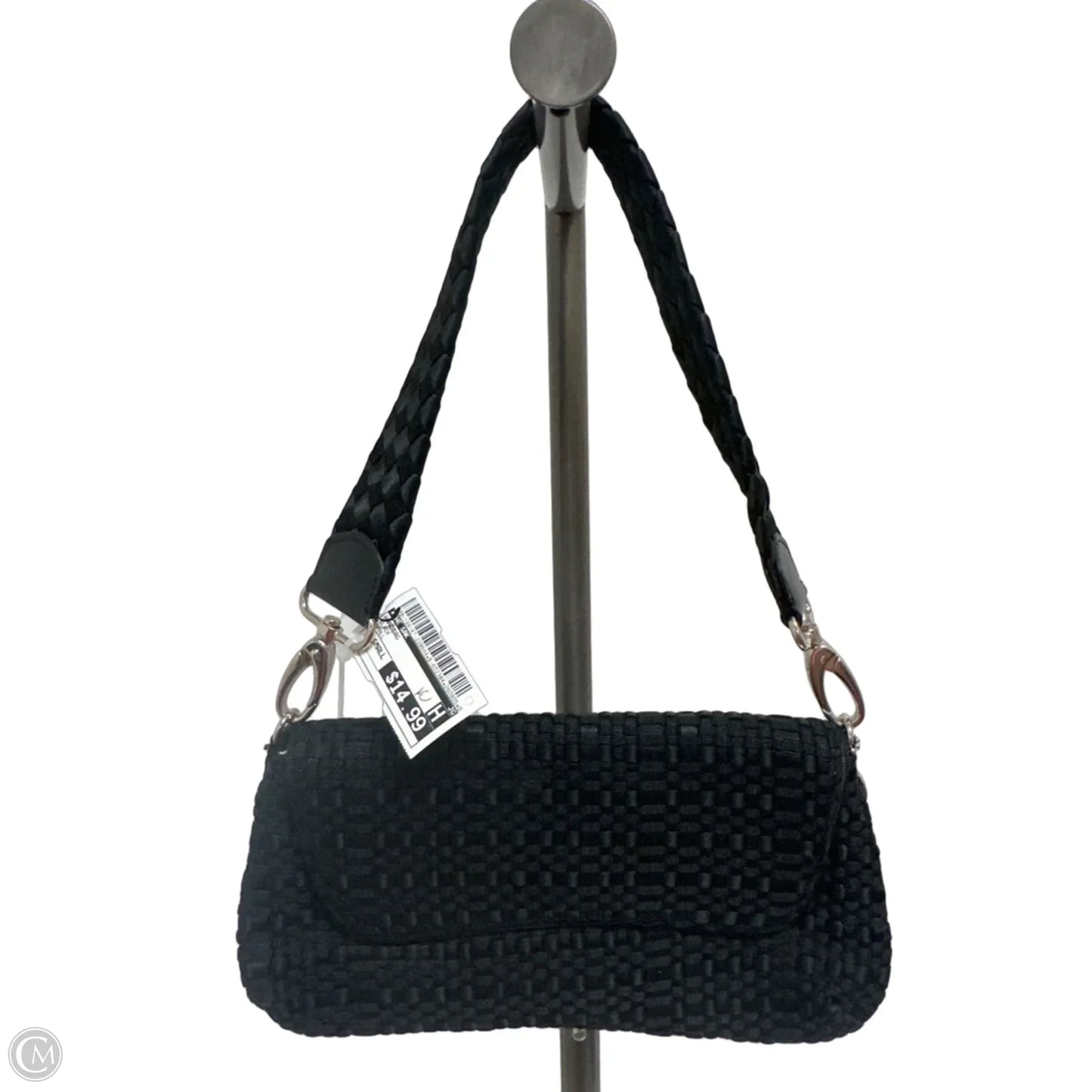 Handbag By The Sak, Size: Small