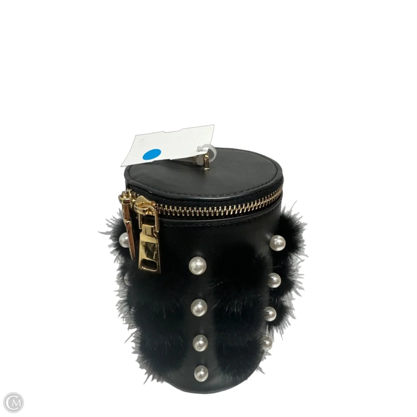 Handbag By Clothes Mentor, Size: Small