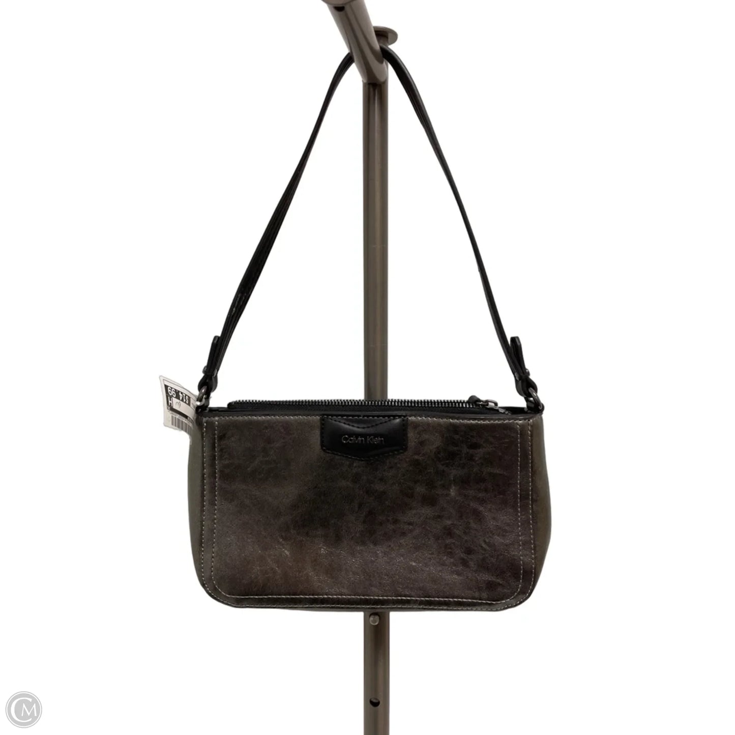 Handbag By Calvin Klein, Size: Small