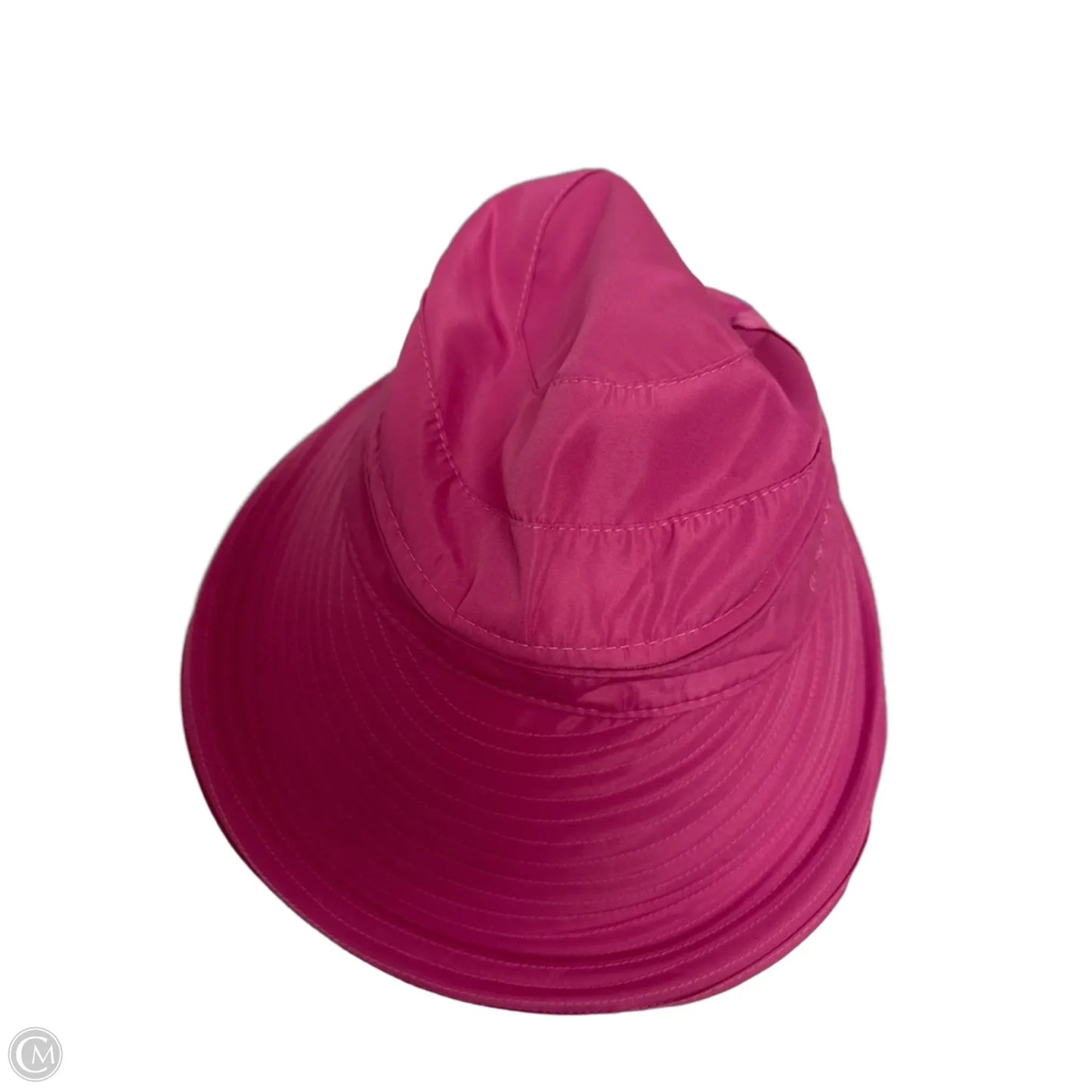 Hat Other By Clothes Mentor