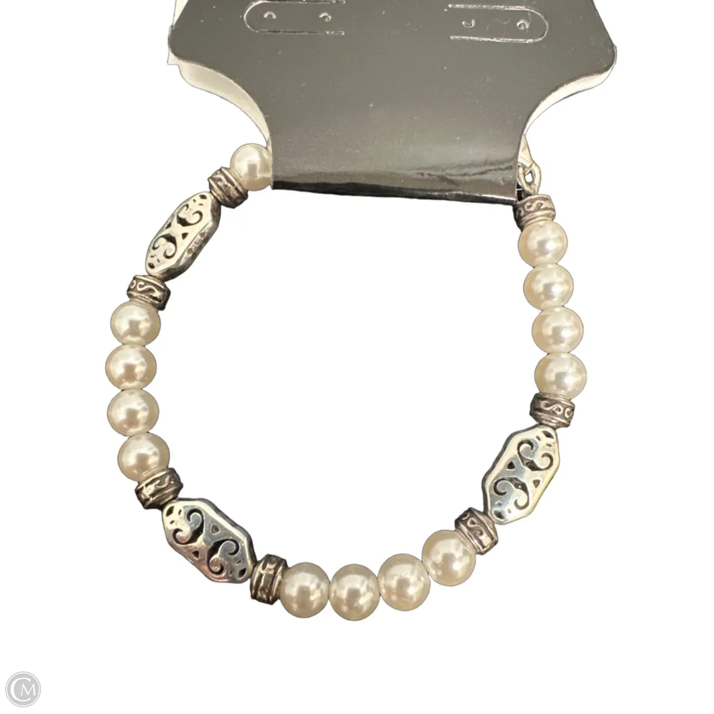 Bracelet Designer By Brighton