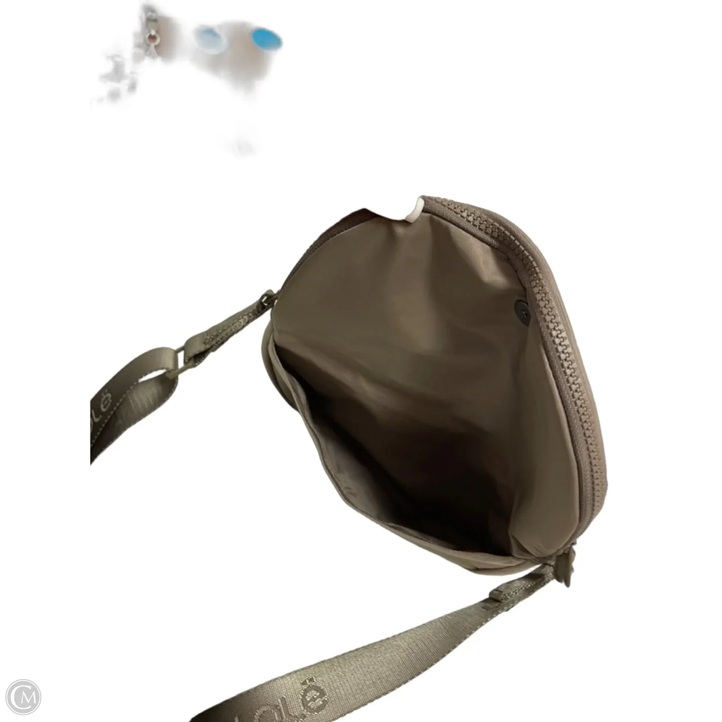 Crossbody By Lole, Size: Small