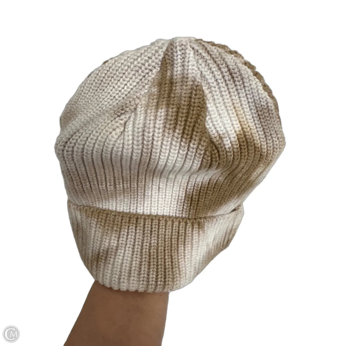 Hat Beanie By Clothes Mentor