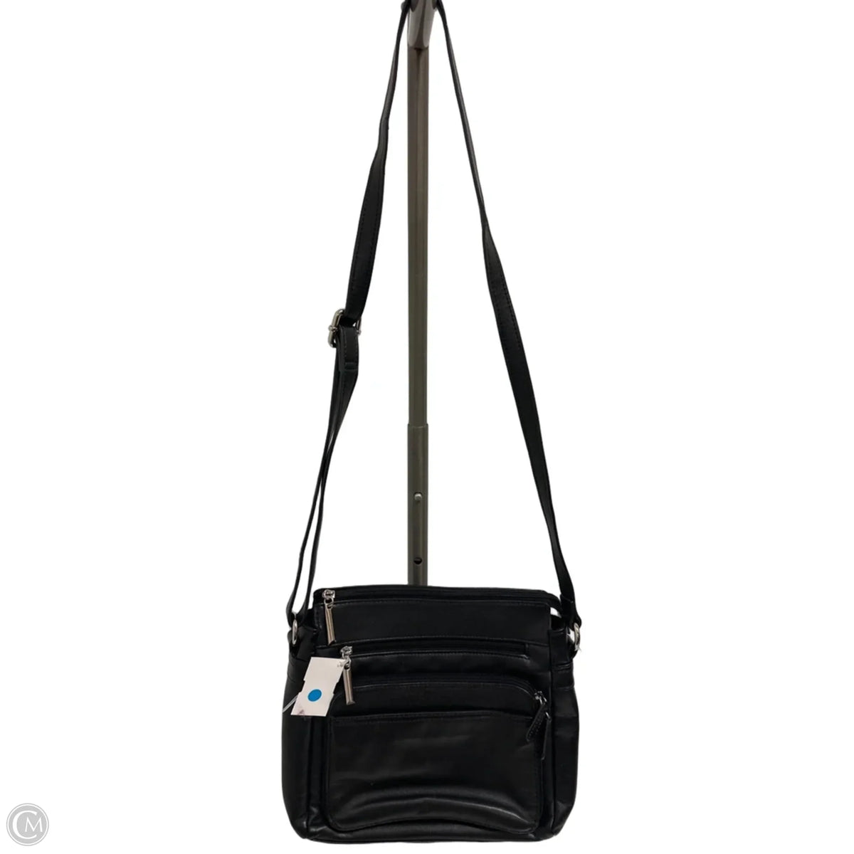 Handbag By Gianni Bini, Size: Medium