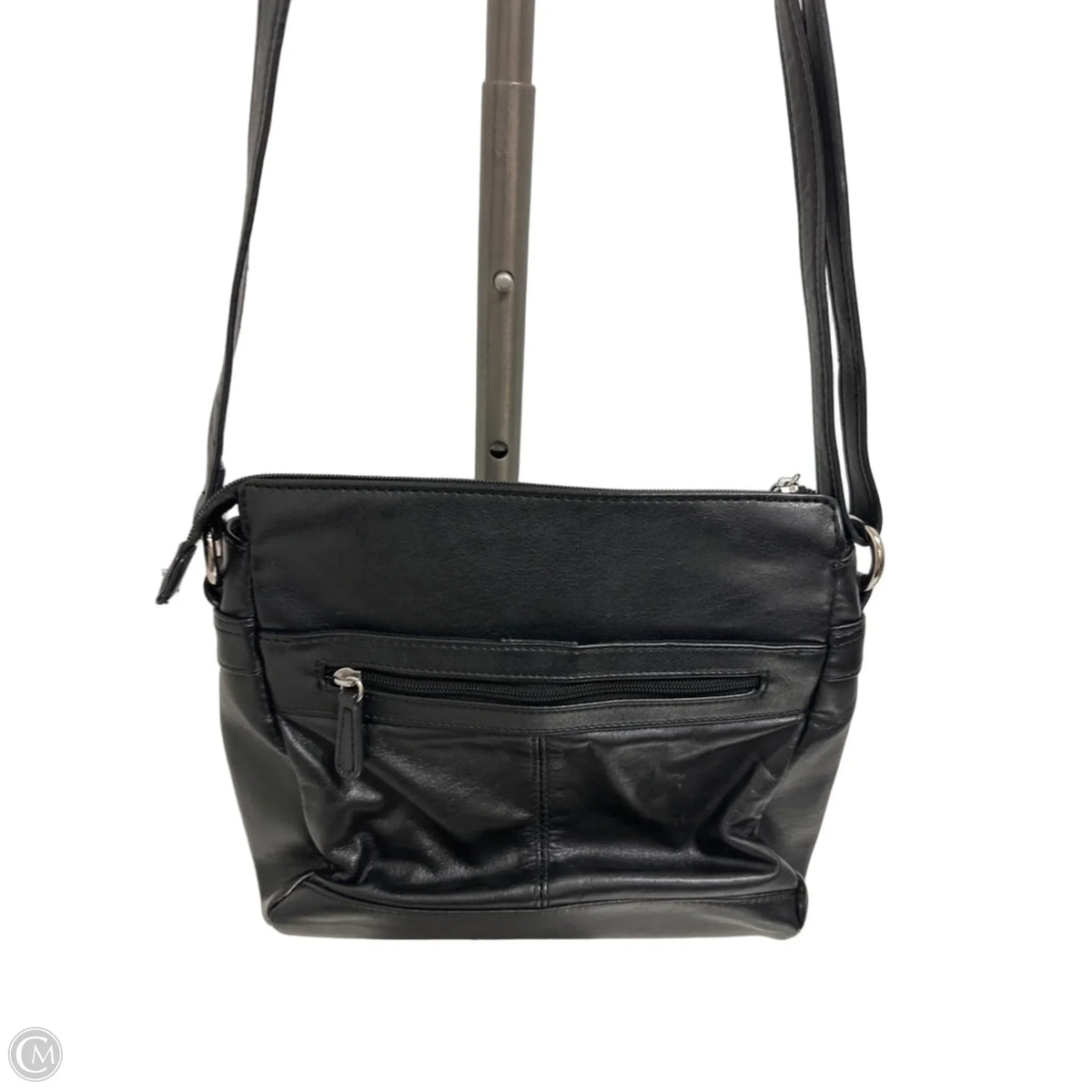 Handbag By Gianni Bini, Size: Medium