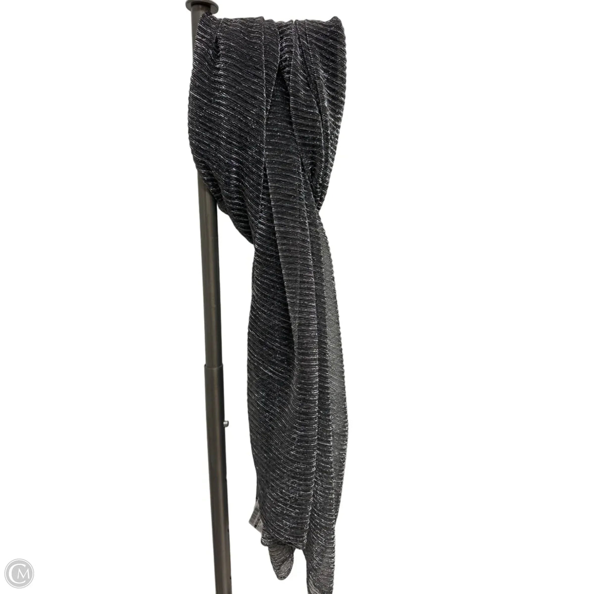 Scarf Long By Clothes Mentor