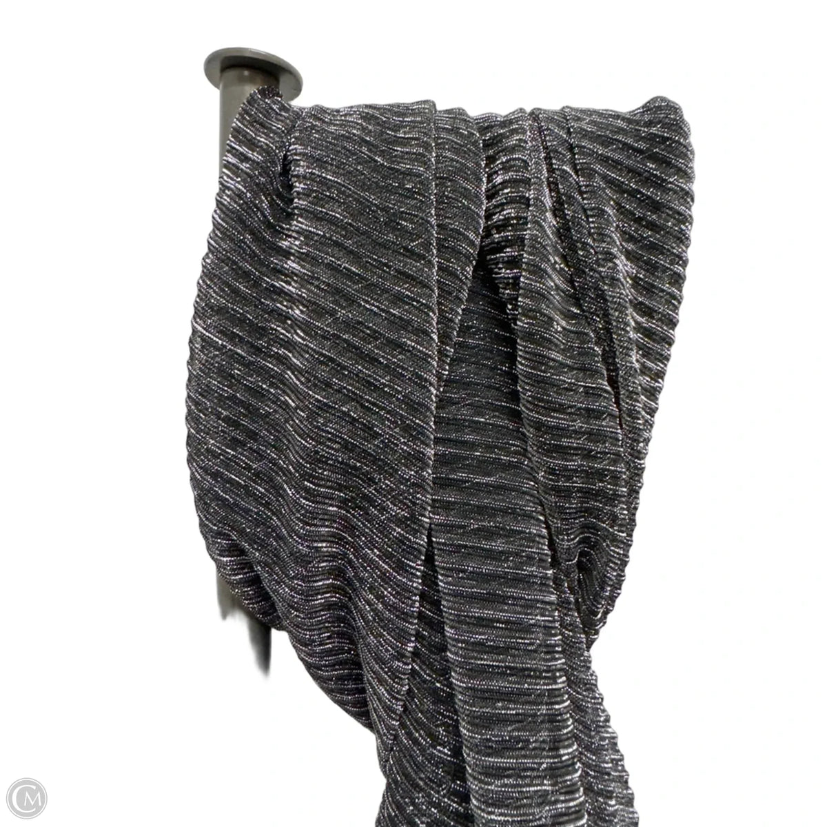 Scarf Long By Clothes Mentor