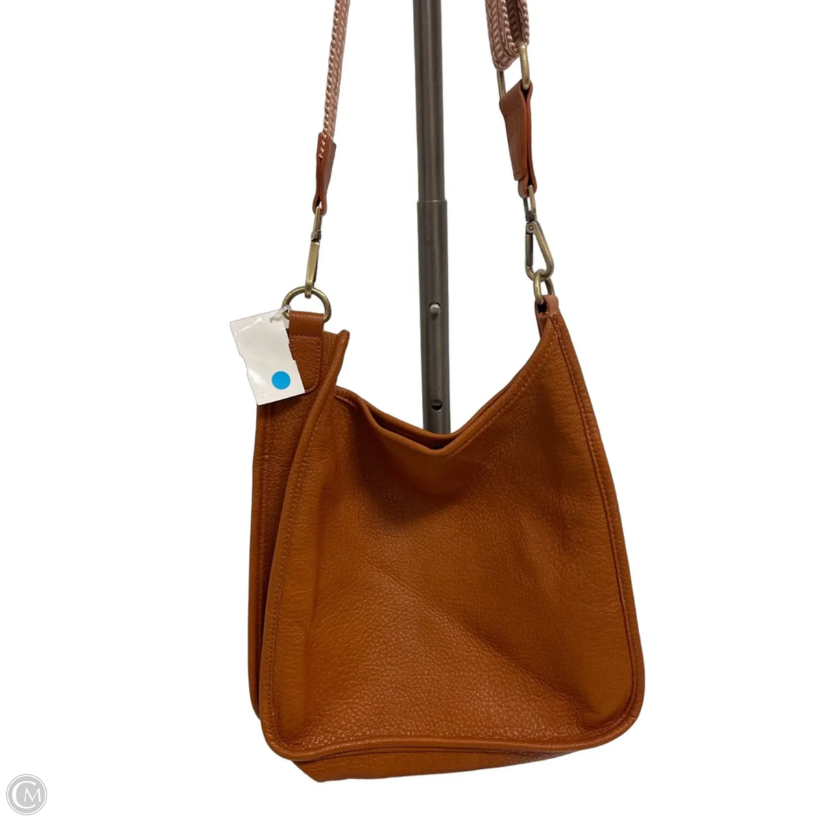Handbag By Clothes Mentor, Size: Medium