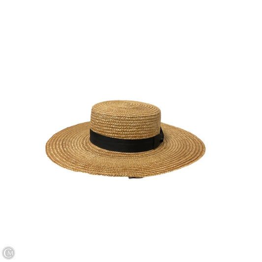 Hat Floppy By Cma