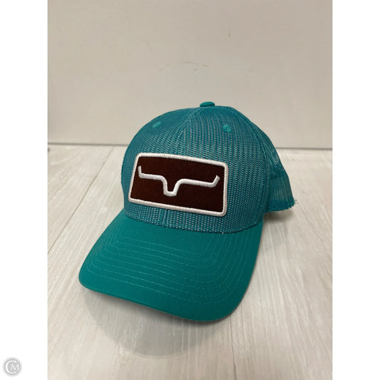 Hat Baseball Cap By Clothes Mentor