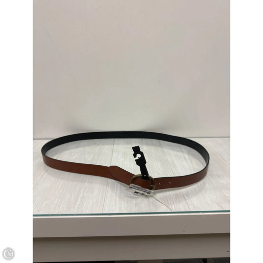 Belt By Clothes Mentor