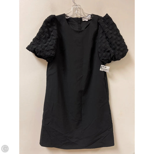 Dress Casual Short By Thml In Black, Size: S