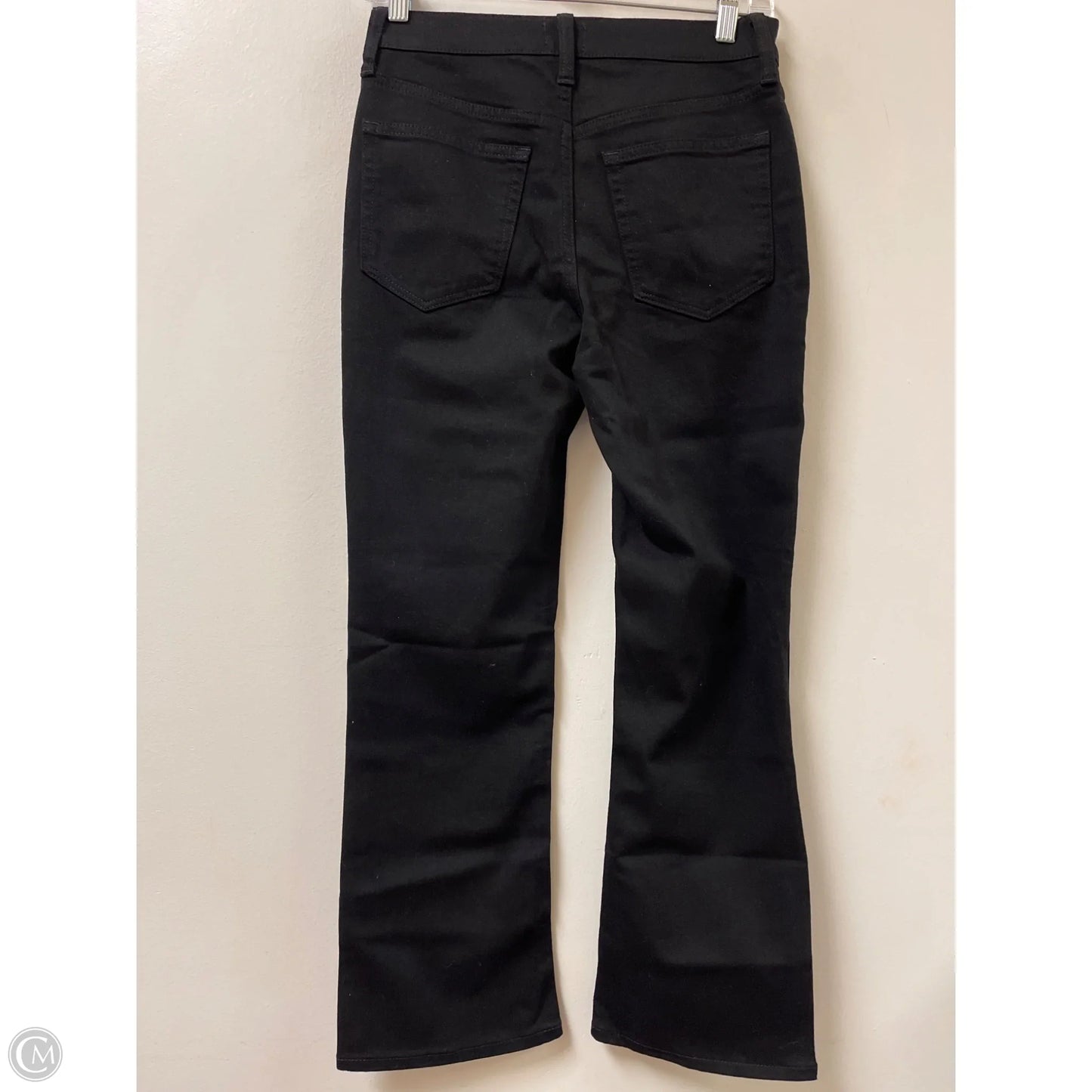 Pants Cargo & Utility By J. Crew In Black, Size: 2