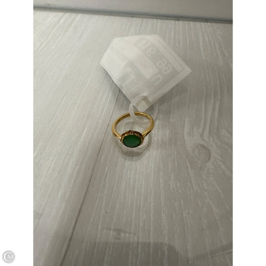 Ring Other By Kendra Scott