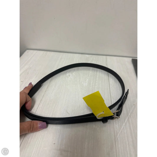 Belt By Clothes Mentor