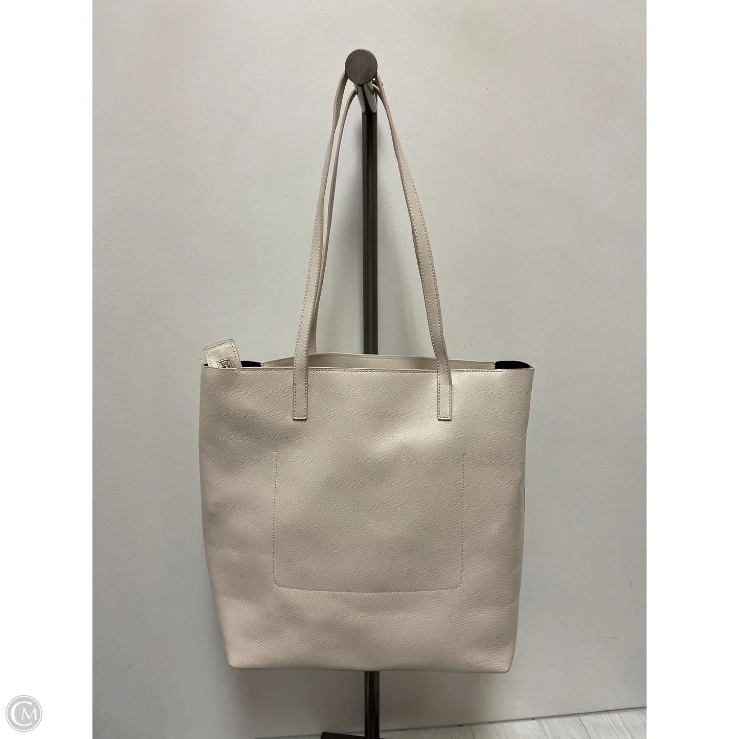 Tote Designer By Kate Spade, Size: Medium