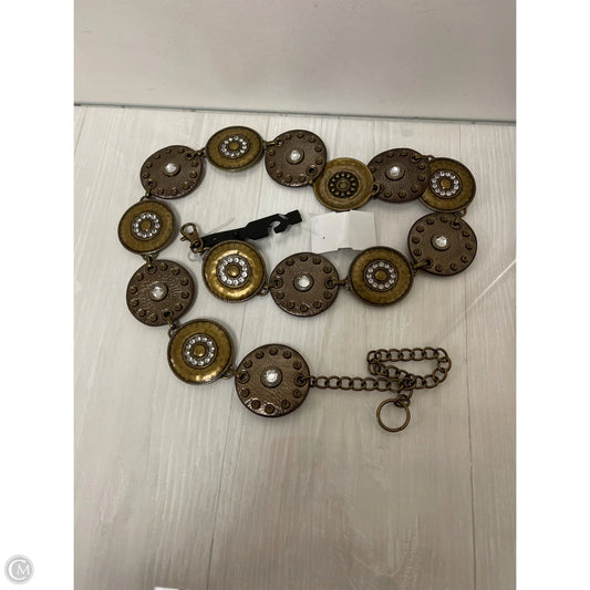 Belt By Clothes Mentor