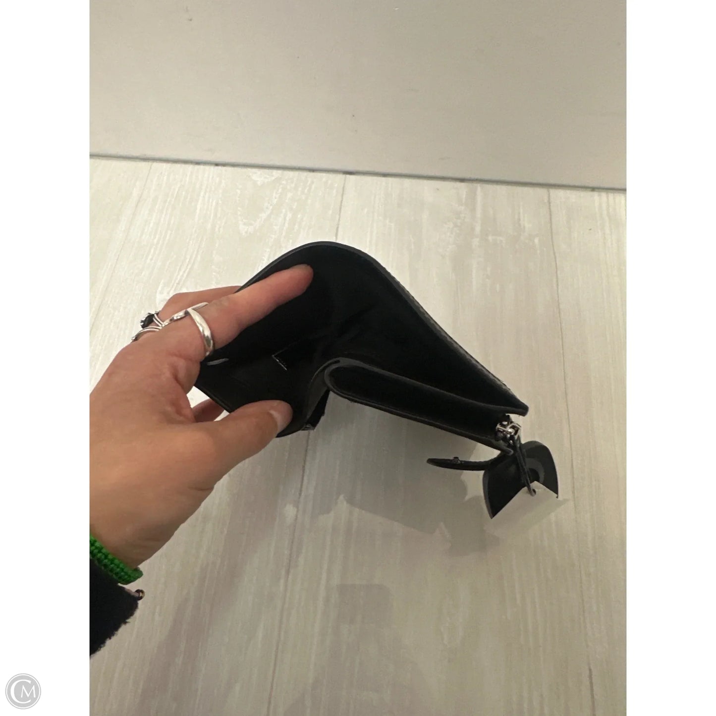 Wallet Designer By Kate Spade, Size: Small