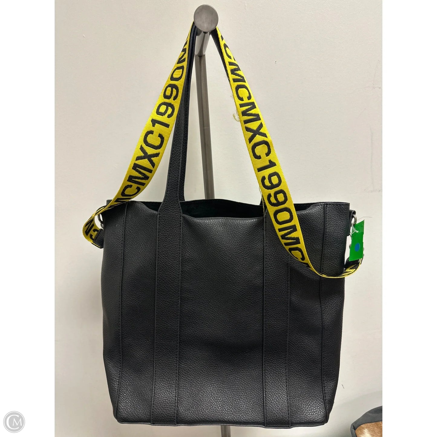Tote By Steve Madden, Size: Large