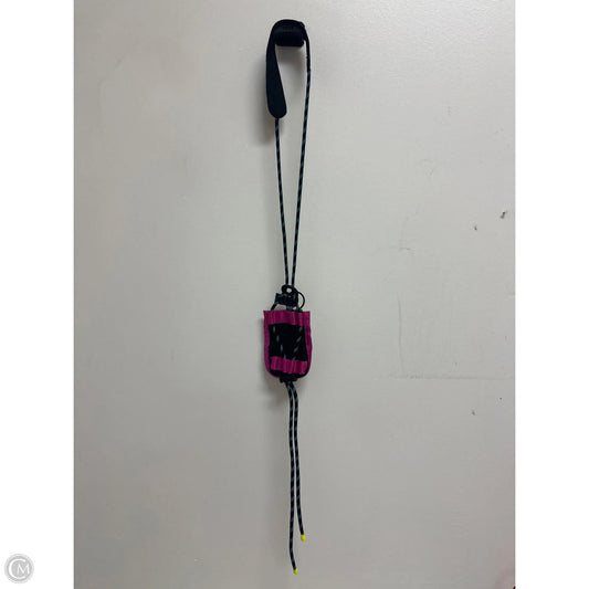 Lanyard By Lululemon, Size: Small