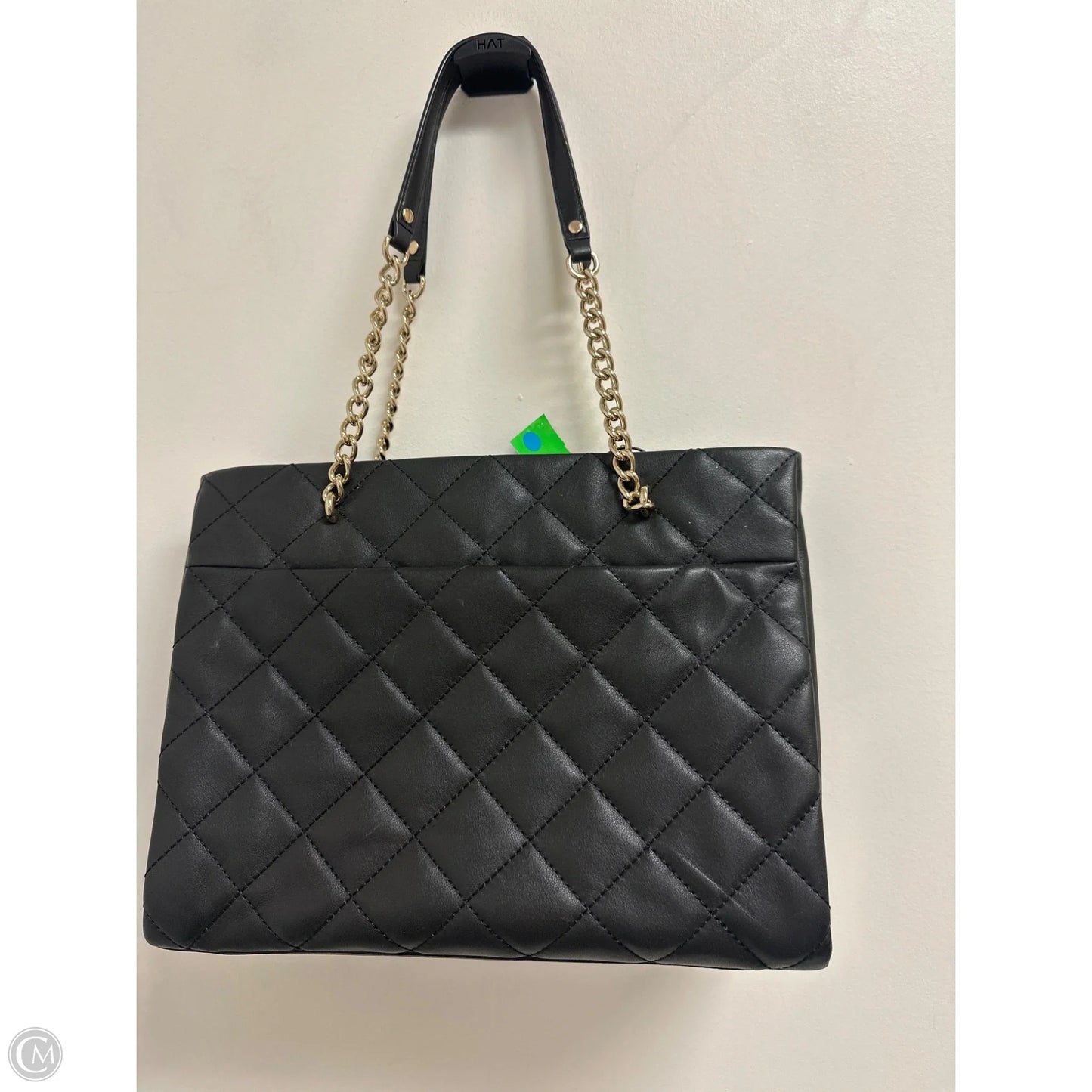Handbag Designer By Kate Spade, Size: Large