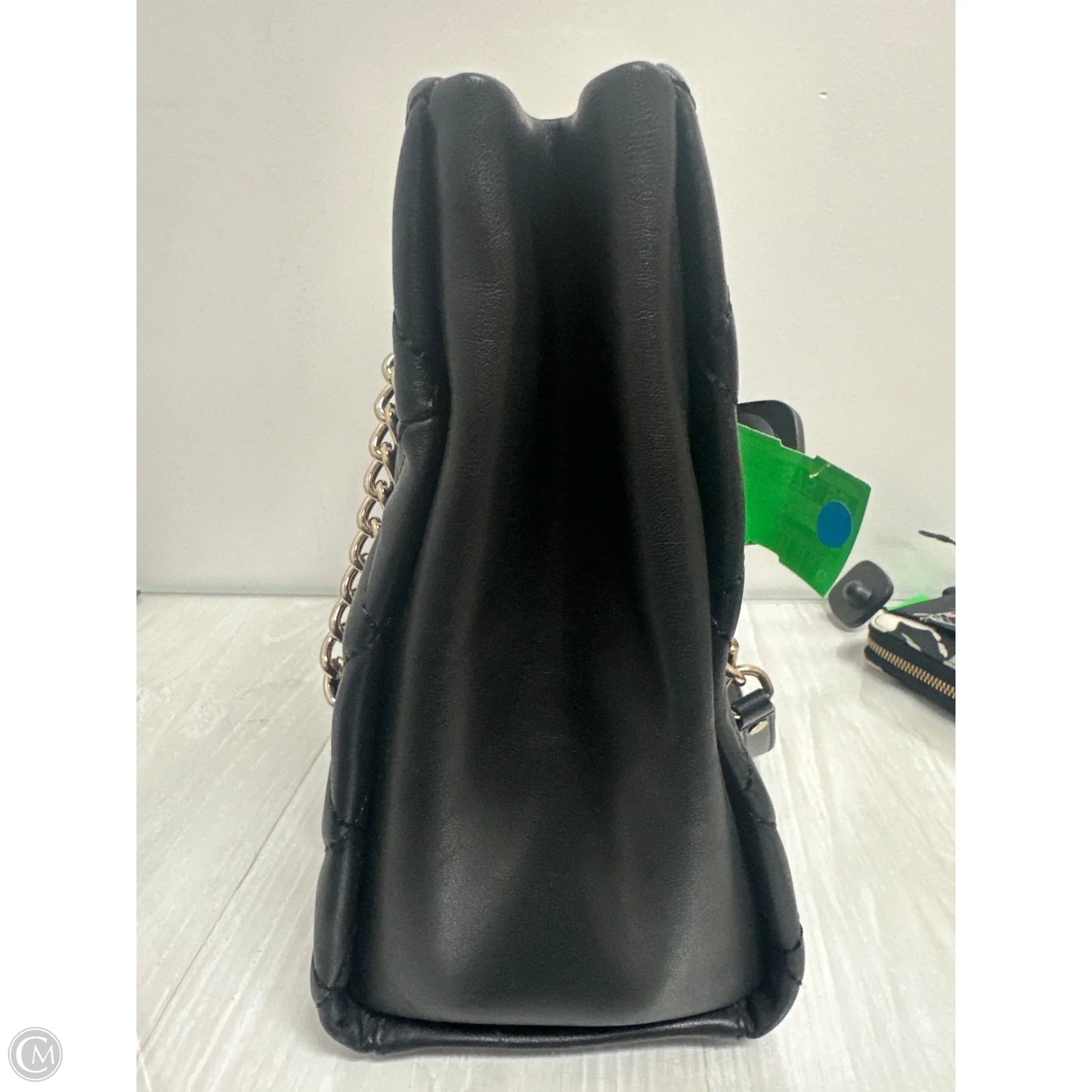 Handbag Designer By Kate Spade, Size: Large