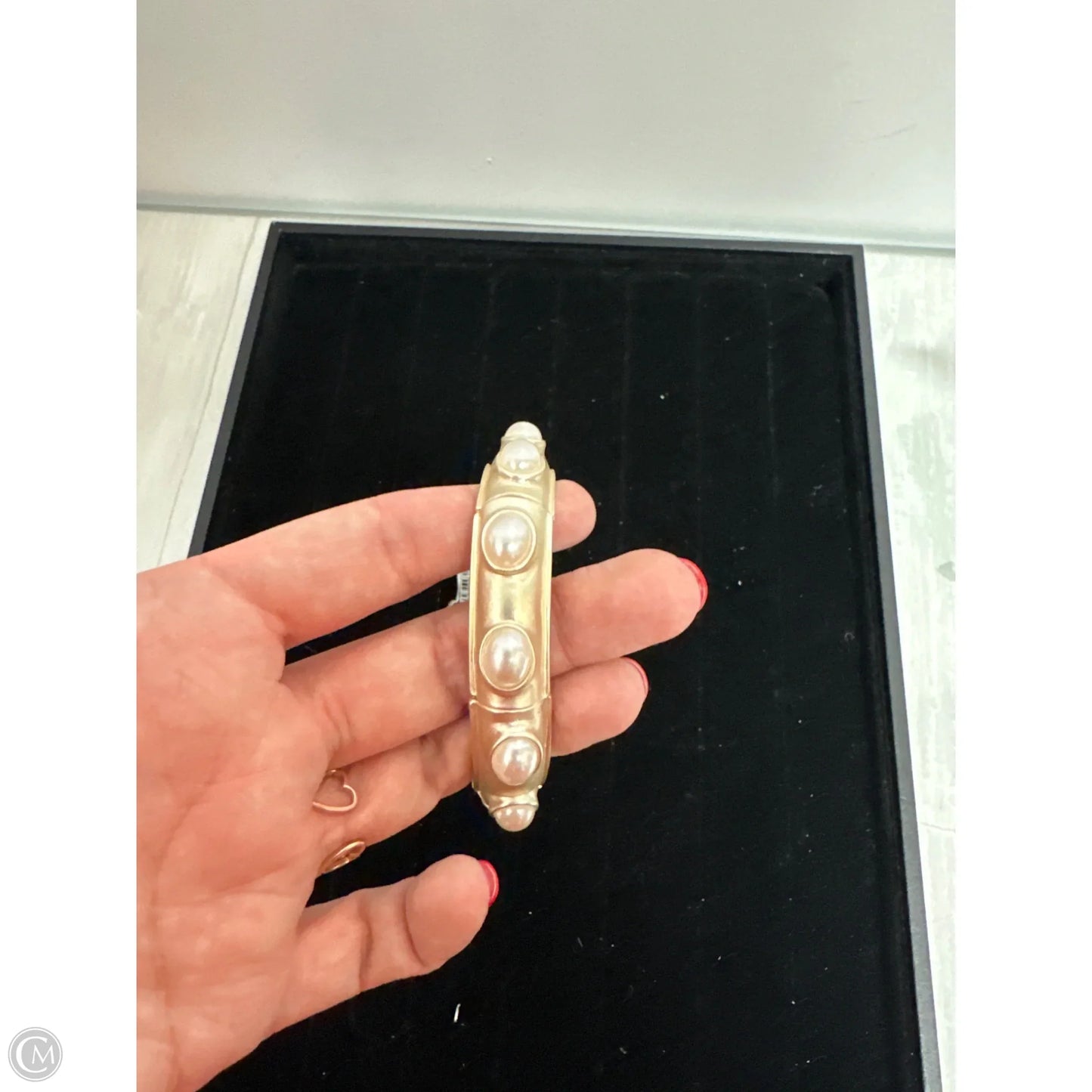 Bracelet Other By Clothes Mentor