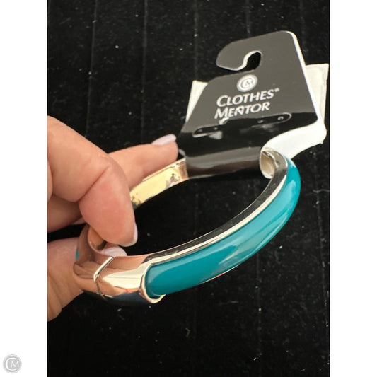 Bracelet Cuff By Talbots